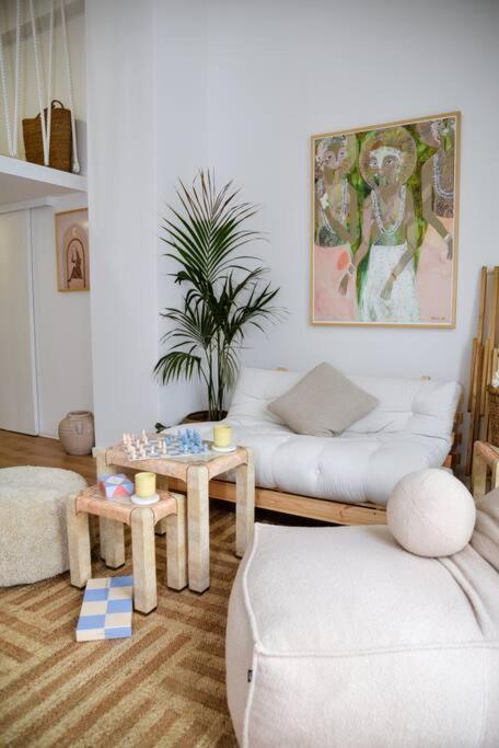 Mini Condo 2 Dl - Studio With A Private Patio Donja Lastva Buitenkant foto